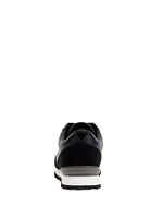 Arona Quattro G Joggers