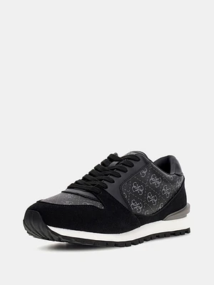 Arona Quattro G Joggers