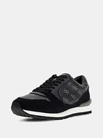 Arona Quattro G Joggers