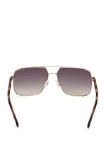 Stefan Navigator Sunglasses