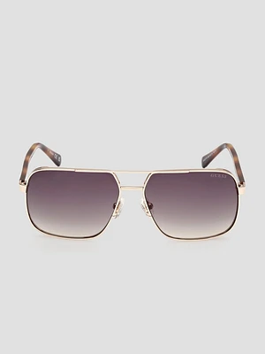 Stefan Navigator Sunglasses