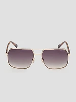 Stefan Navigator Sunglasses