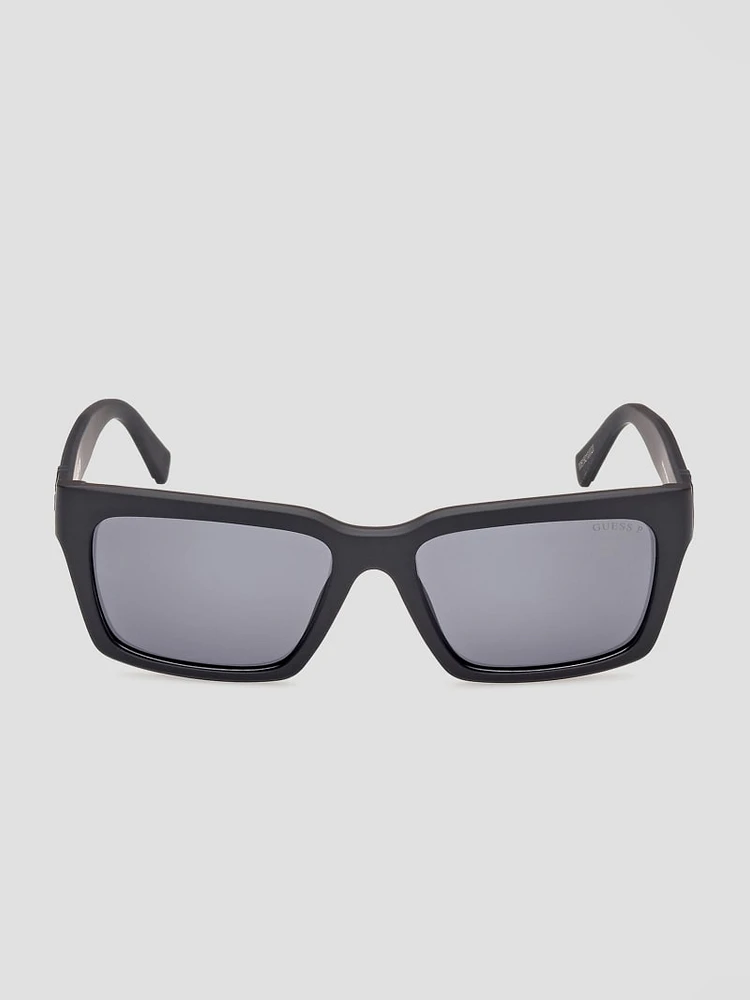 Square Sunglasses