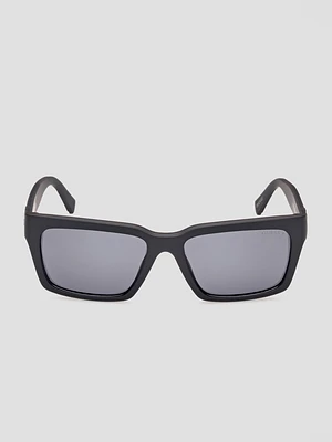 Square Sunglasses