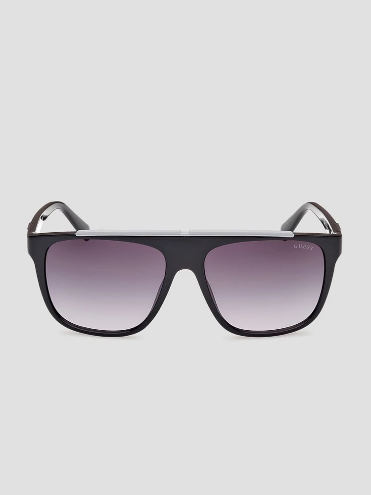 Aviator Sunglasses