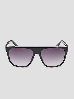 Aviator Sunglasses