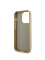 Rhinestone iPhone Pro Case