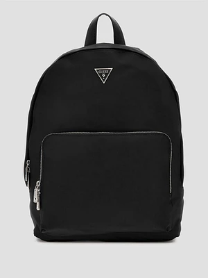 Milano Compact Backpack