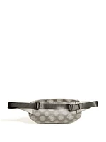 Quatro Belt Bag