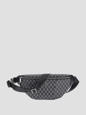 G Wave Bum Bag