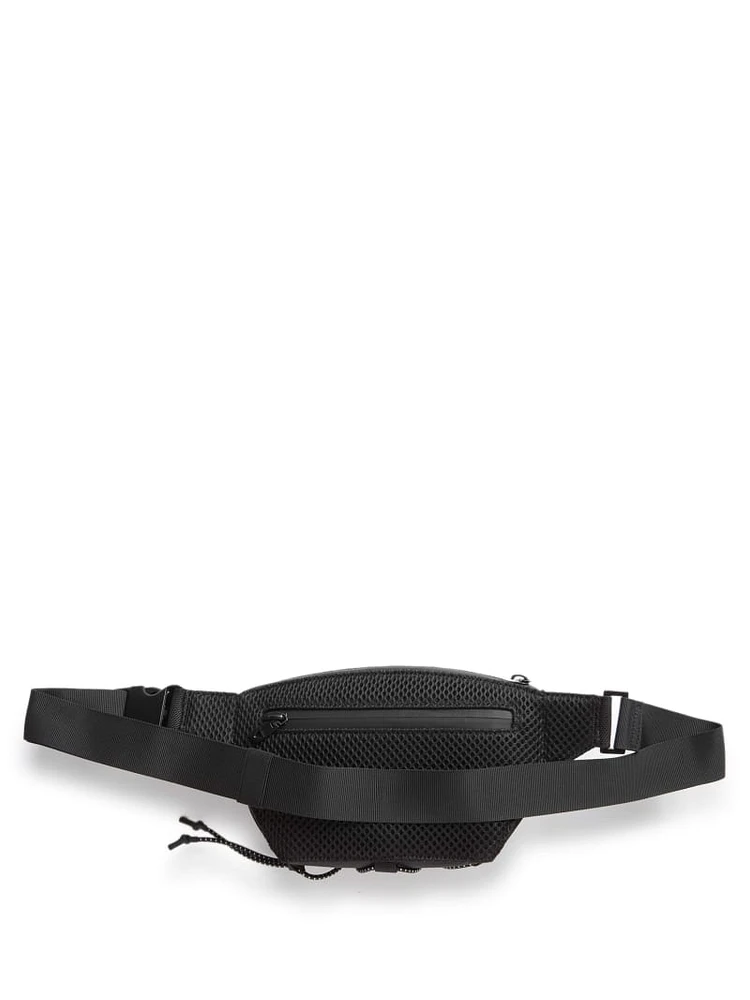 Trento Multifunctional Bum Bag