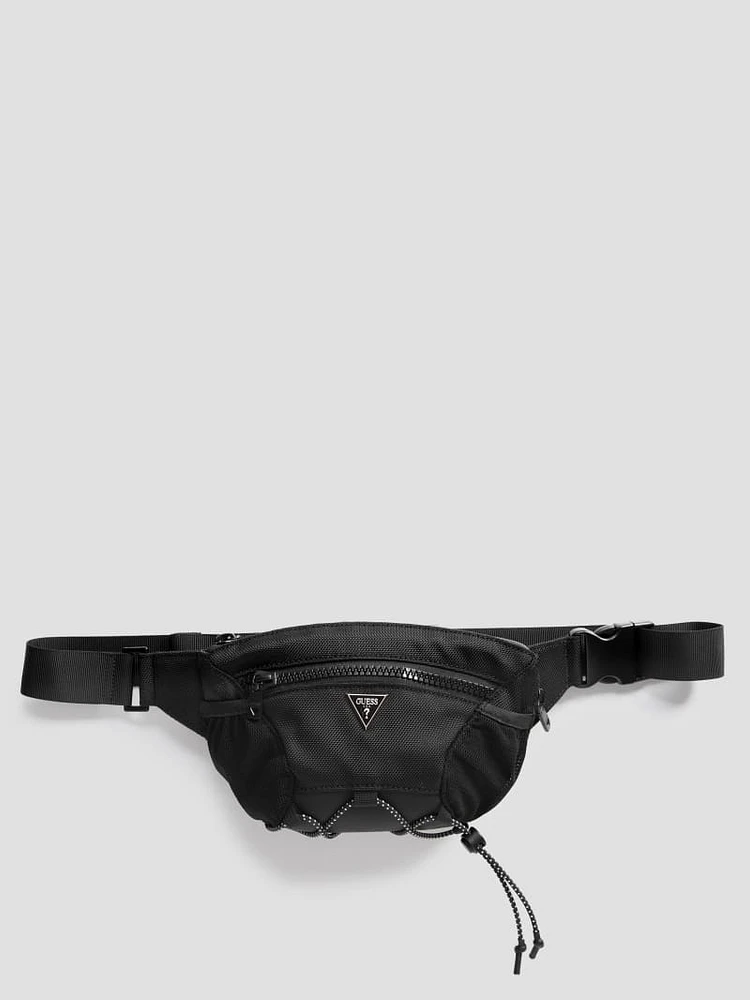 Trento Multifunctional Bum Bag