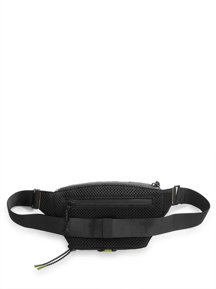 Trento Quattro G Multifunctional Bum Bag