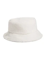 Sherpa Bucket Hat