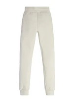 Eco Monochrome Active Pants (4-16