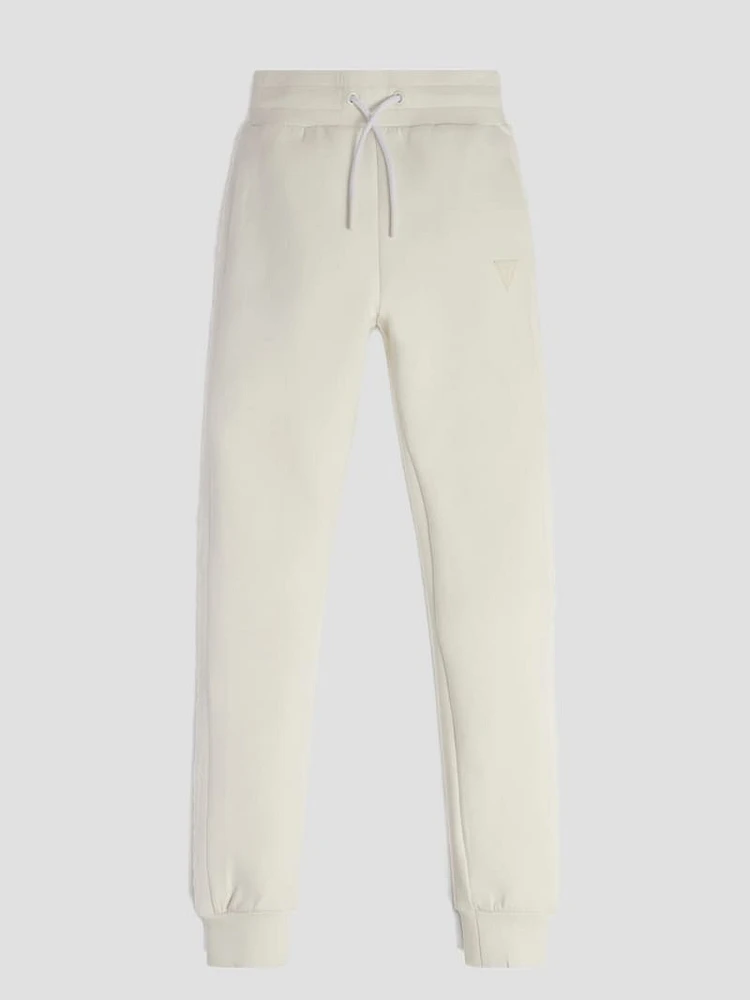 Eco Monochrome Active Pants (4-16