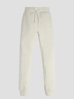 Eco Monochrome Active Pants (4-16