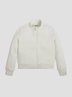 Eco Monochrome Active Jacket (4-16