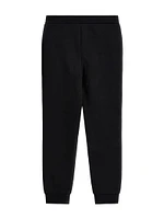 Eco MiniMe Active Pants (4-16)