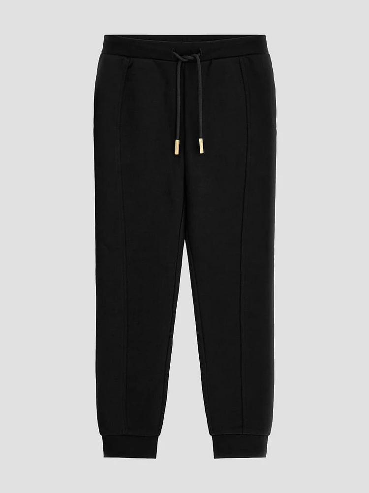 Eco MiniMe Active Pants (4-16)