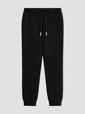 Eco MiniMe Active Pants (4-16)
