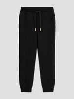 Eco MiniMe Active Pants (4-16)