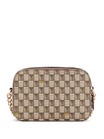 Vikky II Crossbody Camera Bag