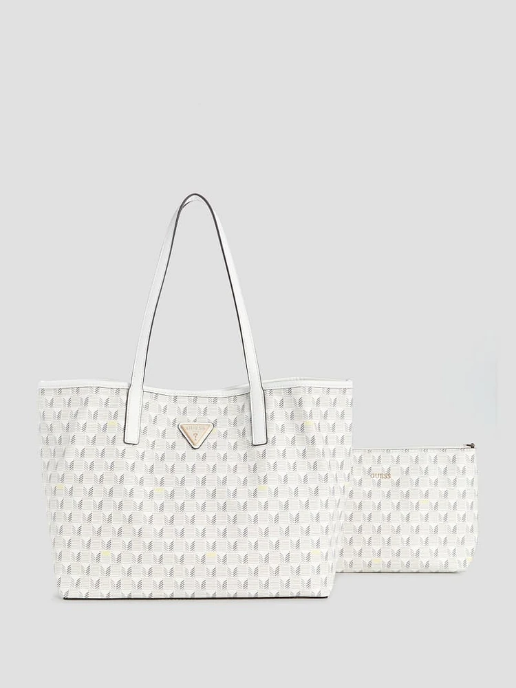 Vikky Tote Set