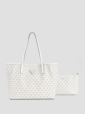 Vikky Tote Set