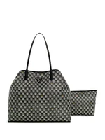 G Wave Large Tote Set