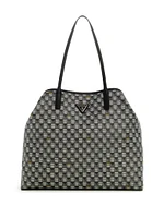G Wave Large Tote Set
