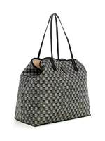 G Wave Large Tote Set