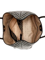 G Wave Large Tote Set