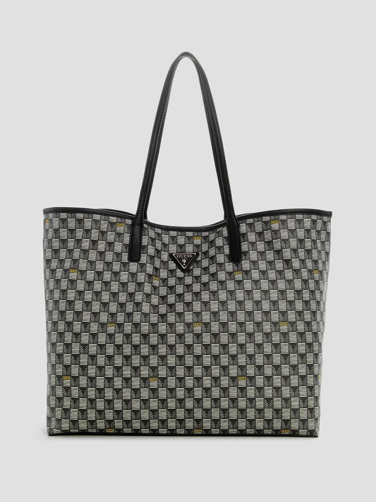 G Wave Large Tote Set