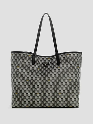 G Wave Large Tote Set