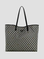 G Wave Large Tote Set