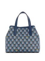 G Wave Mini Tote