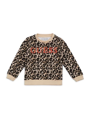 Printed Active Top (3M-7)