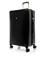 Wilder Peony 28 8-Wheel Suitcase
