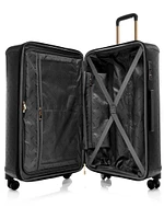 Wilder Peony 28 8-Wheel Suitcase