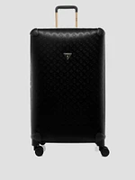 Wilder Peony 28 8-Wheel Suitcase