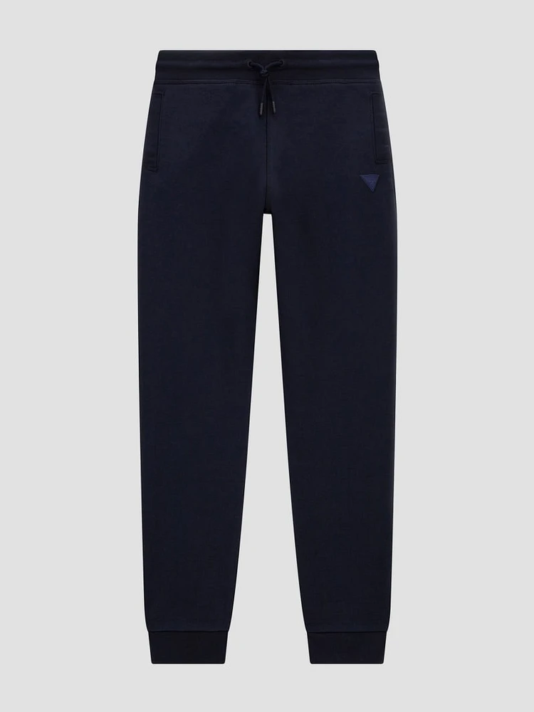 Eco Signature Active Pants (8-16)