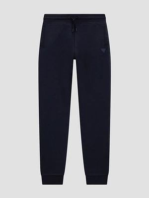 Eco Signature Active Pants (8-16)