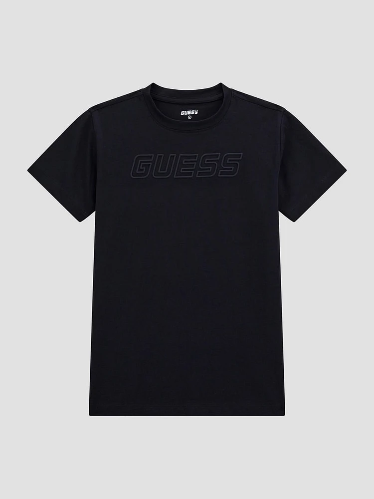 Eco Signature Tee