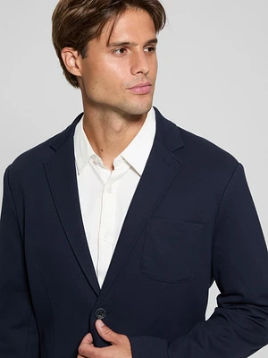 Eco Tyron Blazer