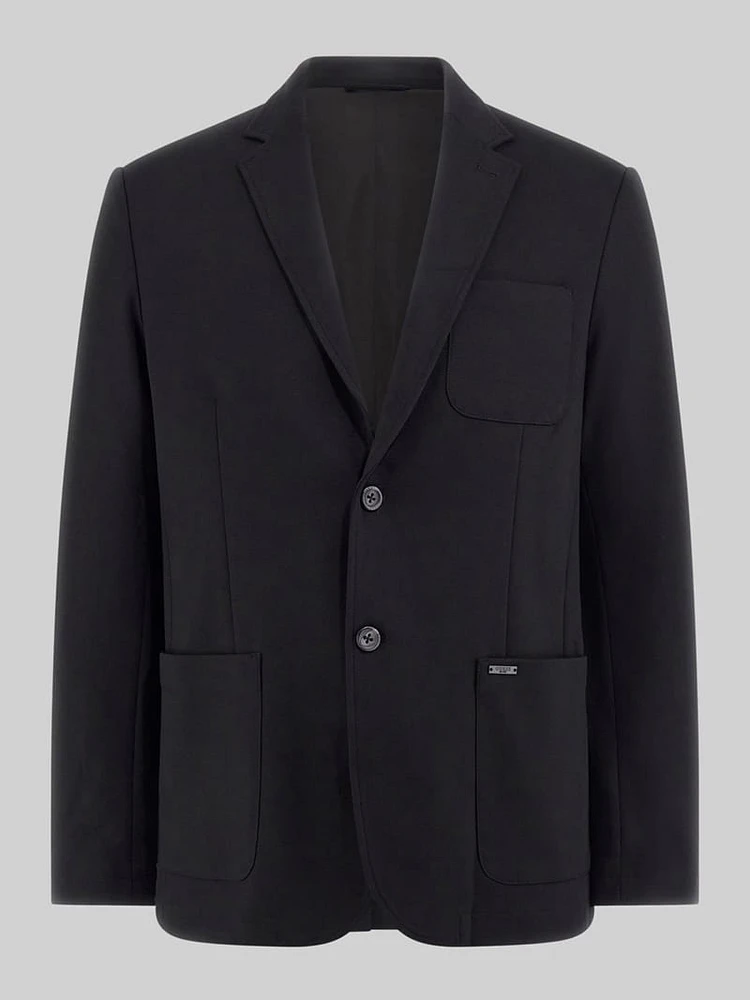 Eco Tyron Blazer