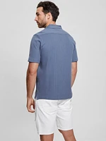 Toledo Shirt