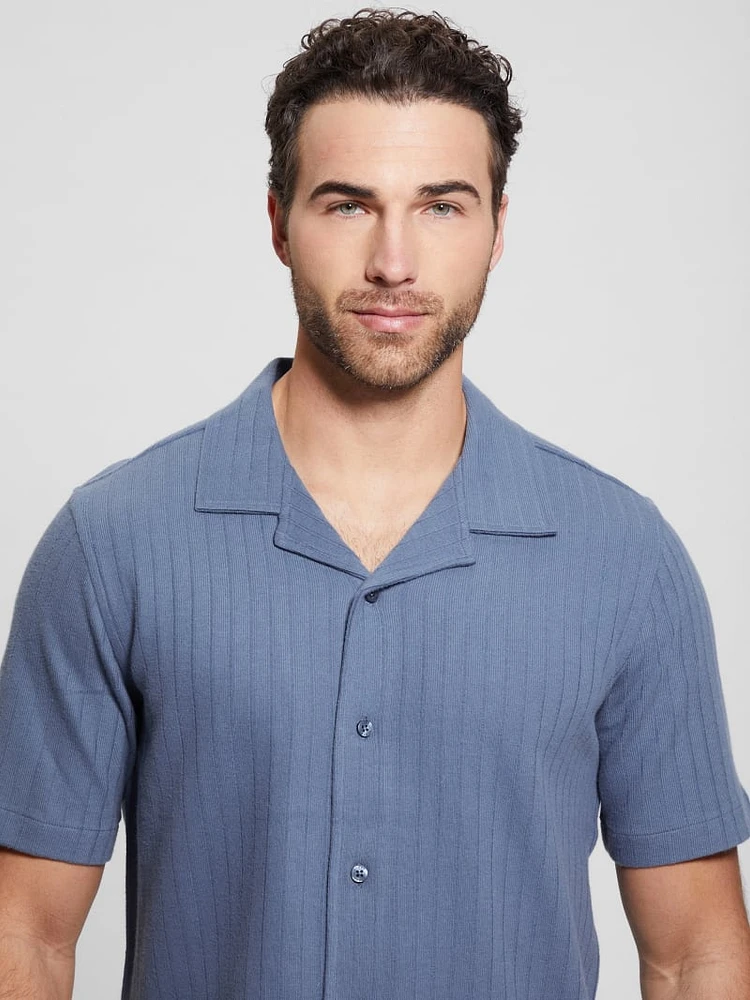 Toledo Shirt