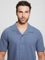 Toledo Shirt