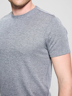 Bradford Knit Tee